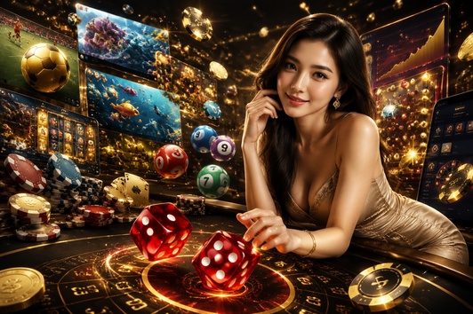 y6bet