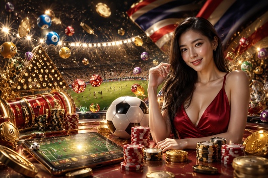 y6bet
