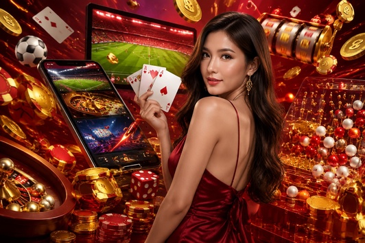 y6bet