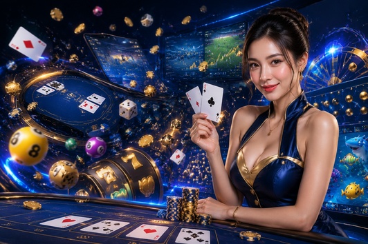 y6bet