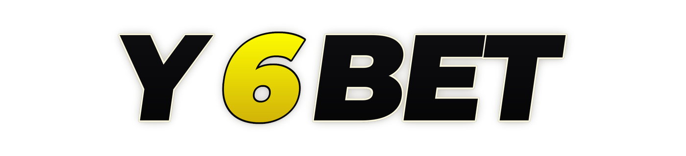 y6bet